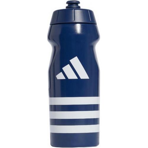 BIDON ADIDAS TRIO BOTTLE 0,5L IW8158