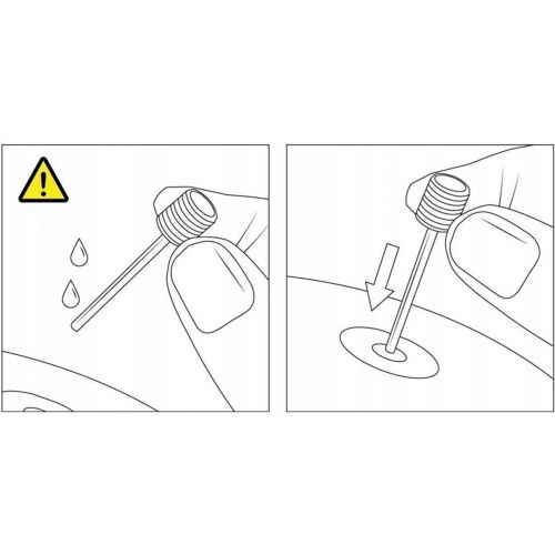 PIŁKA NOŻNA ADIDAS CHAMPIONS LEAGUE CLUB IA0949 R.5