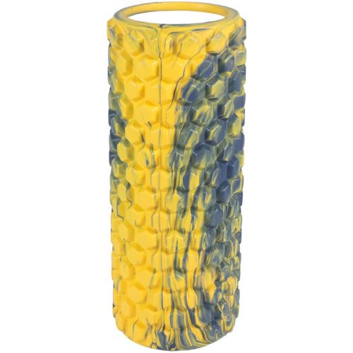 WAŁEK ROLLER DO ĆWICZEŃ 14x33CM ENERO FIT