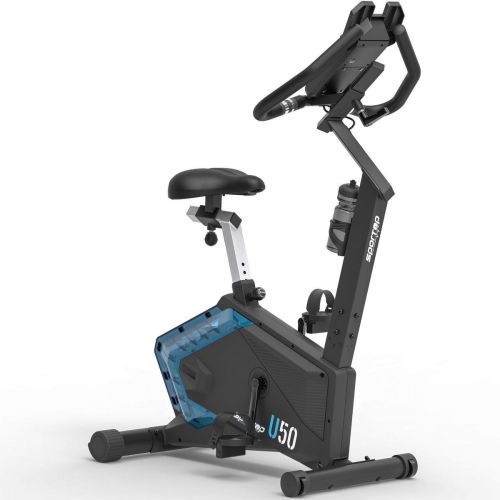 ROWEREK MAGNETYCZNY U50 SPORTOP