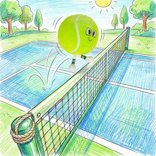 PIŁKA EMOJI 23CM Z NÓŻKAMI PIŁKA TENISOWA ZIELONA