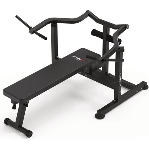 ŁAWKA TRENINGOWA T-2000 ENERO FIT