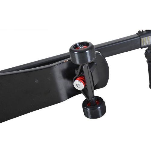 HULAJNOGA ELEKTRYCZNA ENERO DRIFT ASC-07 350W 36V 5.0A/H