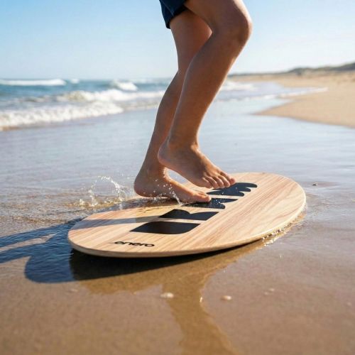 DESKA SKIMBOARD SURFGEAR 93CM ENERO 1076843