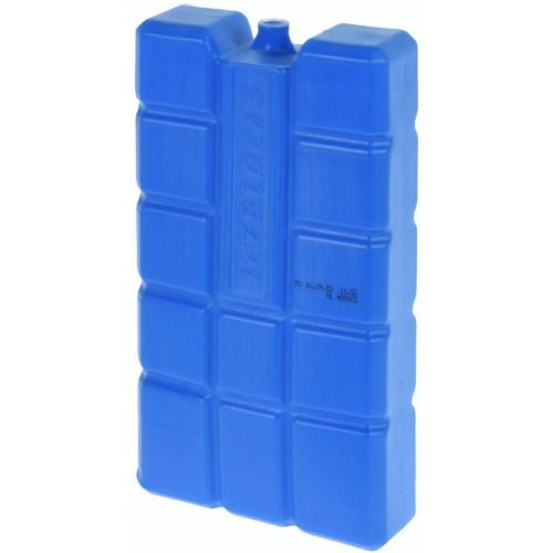 WKŁAD CHŁODZĄCY DO LODÓWKI TURYSTYCZNEJ 750G