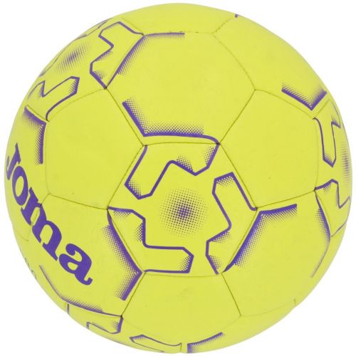 PIŁKA RĘCZNA S-GRIP JOMA VIOLETA R.2