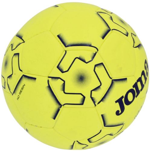 PIŁKA RĘCZNA JOMA S-GRIP AZUL R.0