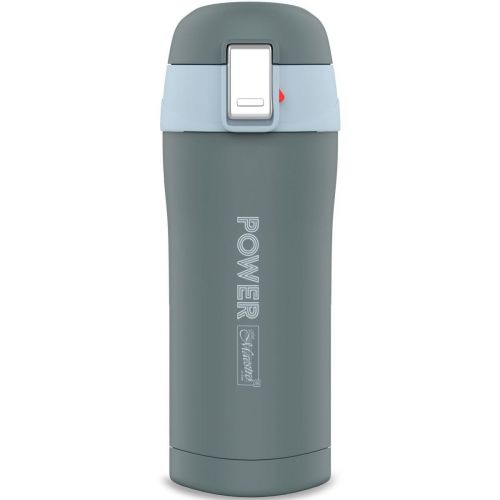 KUBEK TERMICZNY 300 ML  POWER  MAESTRO