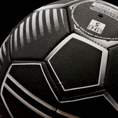 PIŁKA NOŻNA PARIS SAINT GERMAIN PSG R.5
