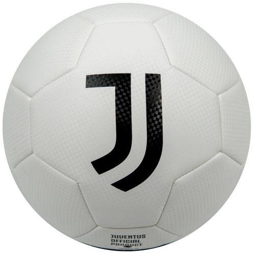 PIŁKA NOŻNA JUVENTUS 2-TONE R.5