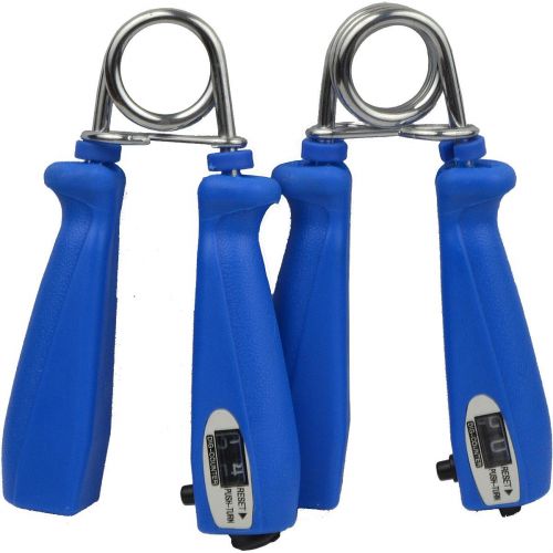 SKARPETY 3-PACK NIKE R.38-42 MIX COLOR
