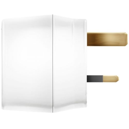 LEXINGHAM PRZEJŚCIÓWKA ADAPTER SHUCKO -> UK
