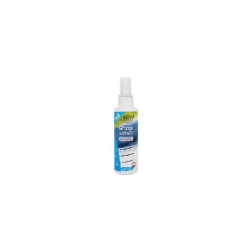 PŁYN DO PRANIA BUTÓW 125 ML NST