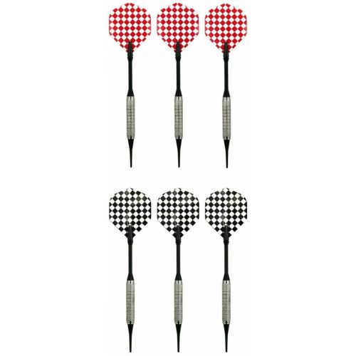 DART ELEKTRONICZNY CHESTER BEST SPORTING