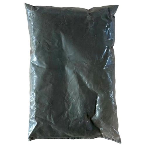 OBCIĄŻENIE NA PRZEGUBY SZARE 12KG (2x6KG) ENERO FIT