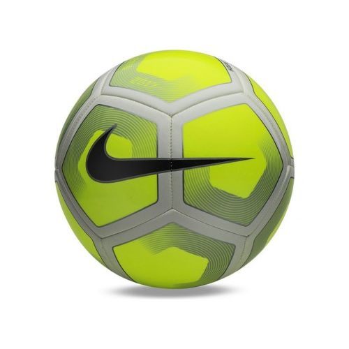 PIŁKA NOŻNA NIKE PITCH SC2993-704