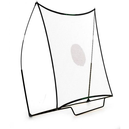 Spot Rebounder 2,1 x 2,1m