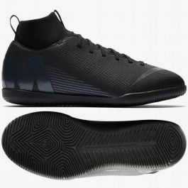 nike superflyx 6 academy ic