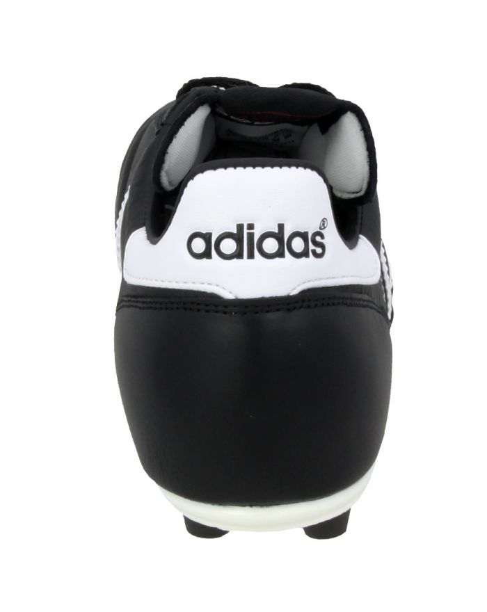 Buty adidas Copa Mundial  015110