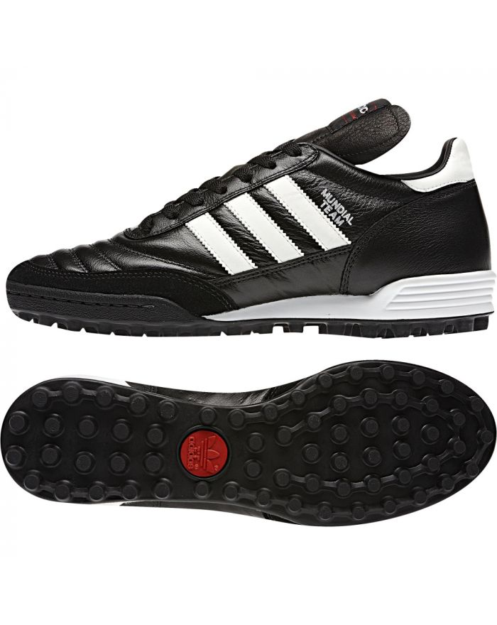 Buty adidas Mundial Team  019228