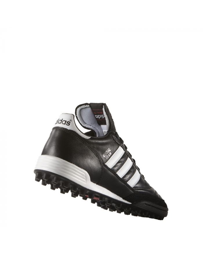 Buty adidas Mundial Team  019228
