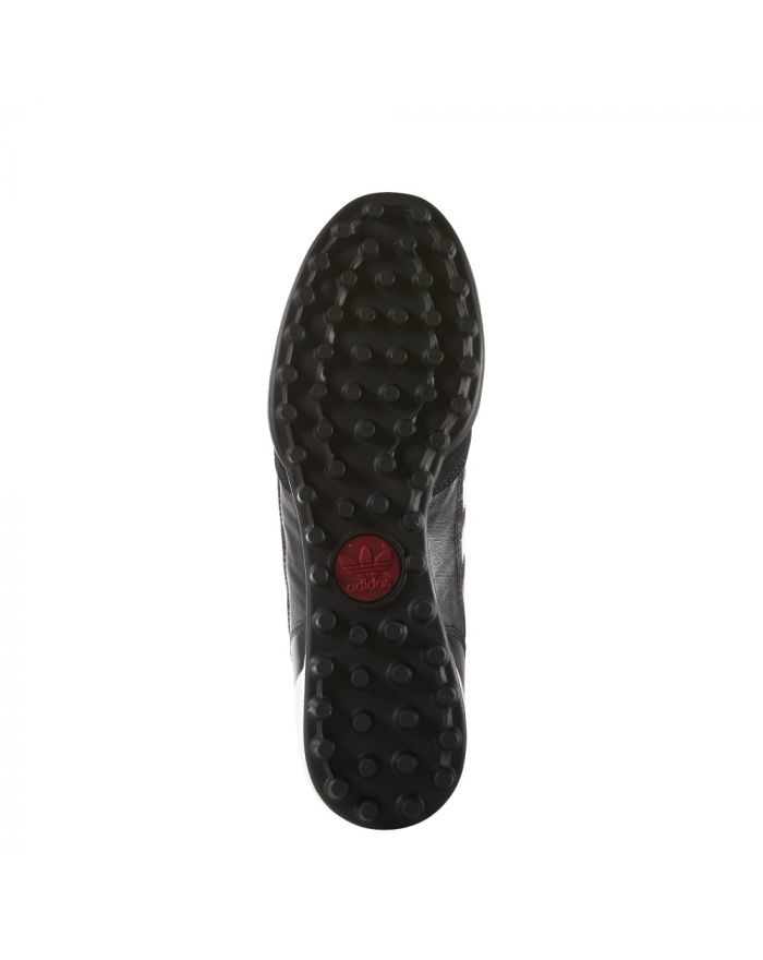 Buty adidas Mundial Team  019228