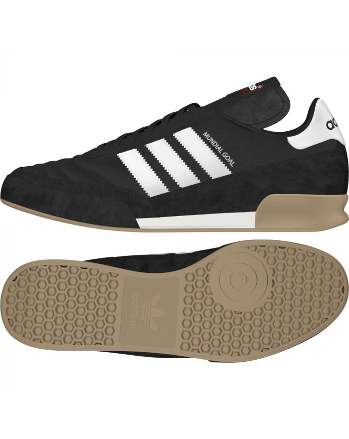 Buty adidas Mundial Goal  019310