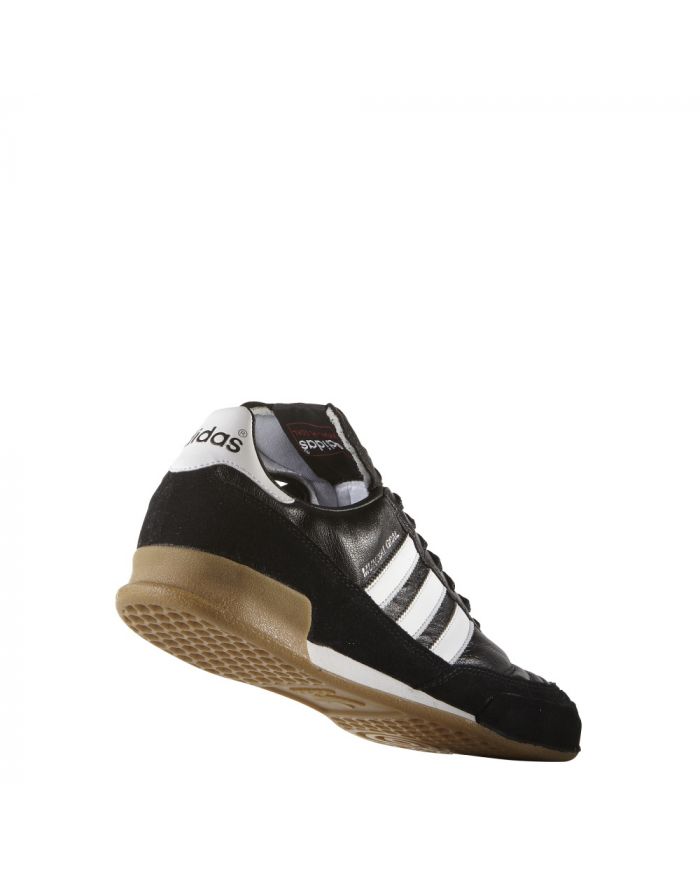 Buty adidas Mundial Goal  019310