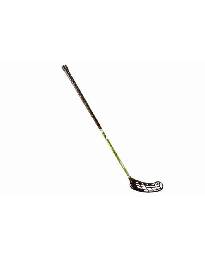 Kij do unihoca Mps Boomerang prawy 95 cm