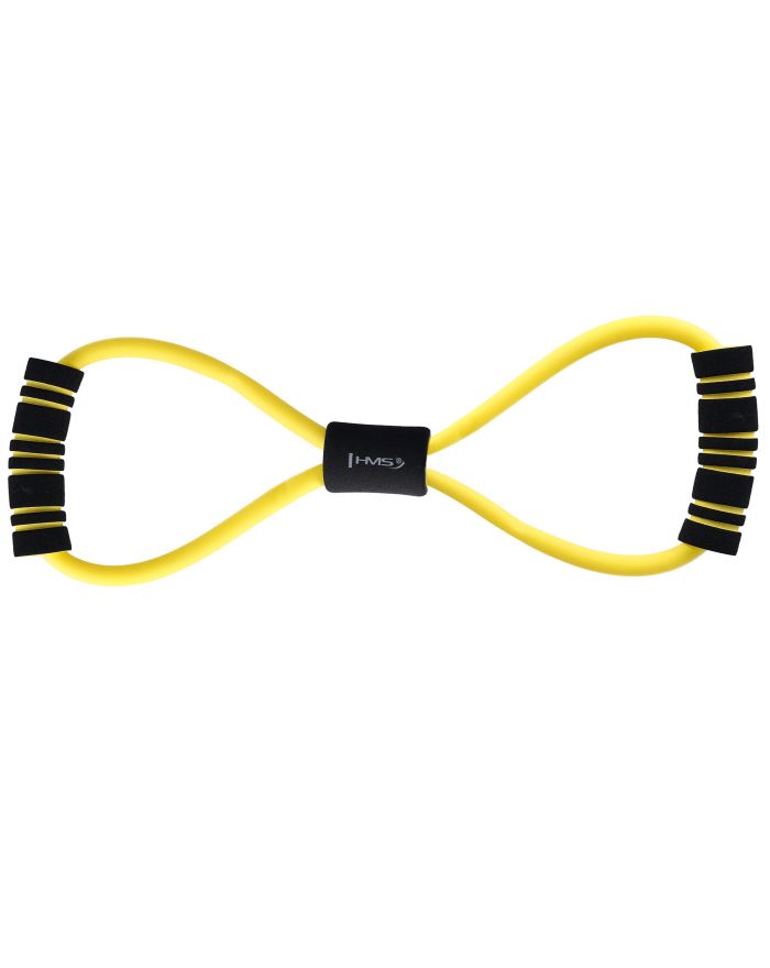 EG03 EKSPANDER GUMOWY HMS