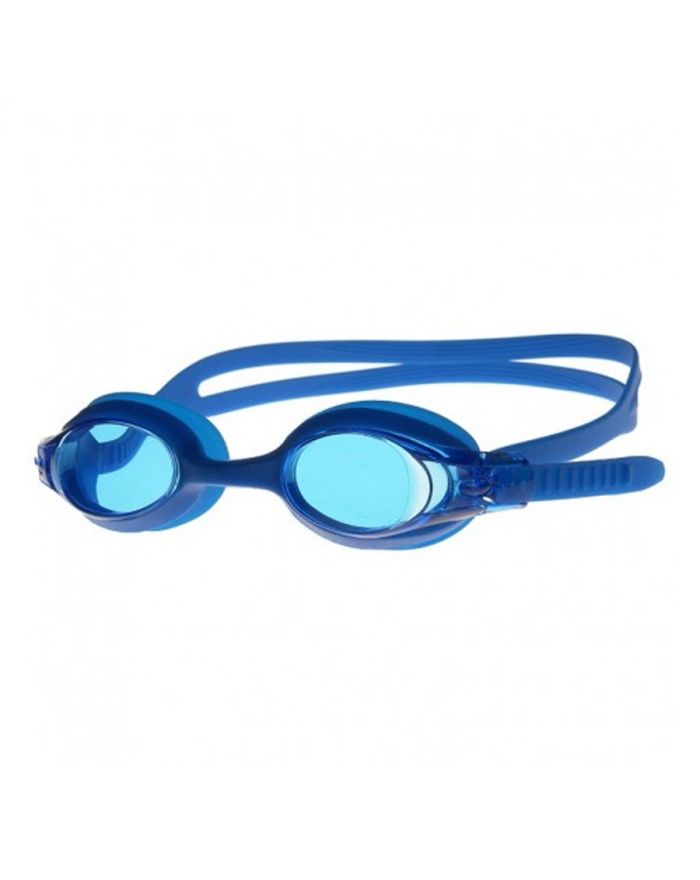 Okulary pływackie Aqua Speed Amari