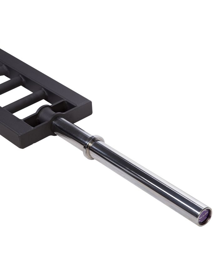 GK213 GRYF KRATOWNICA 25KG 2130MM HMS