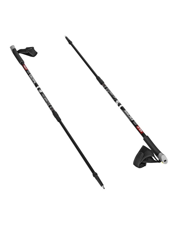 NW608 KIJE NORDIC WALKING NILS