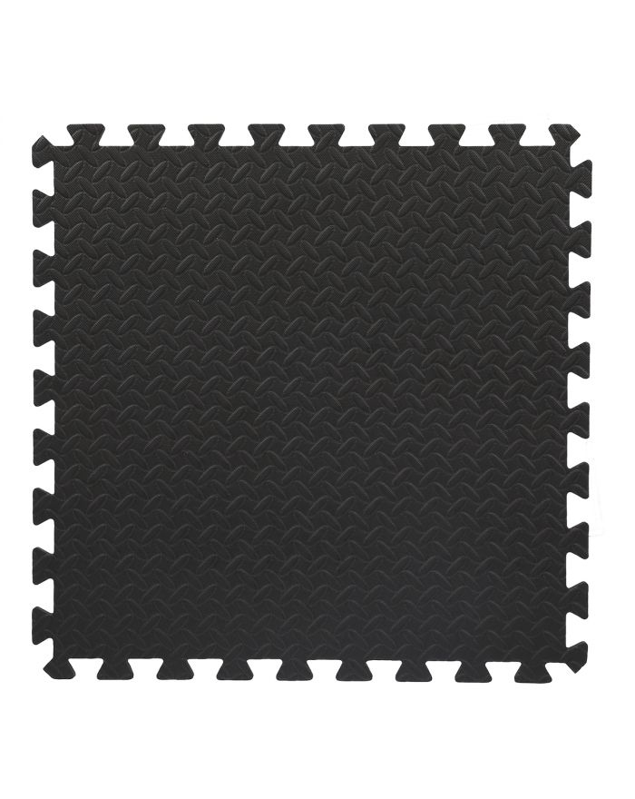MP12 PRO MATA PUZZLE 6 ELEMENTÓW 12 MM HMS PREMIUM