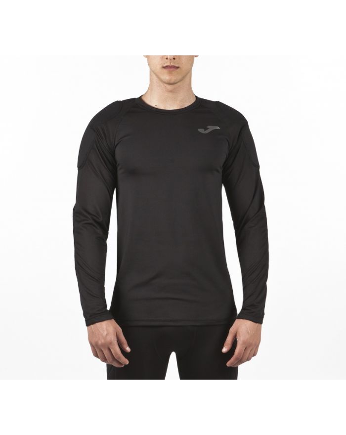 Koszulka Joma Goalkeeper Protection 100009.100