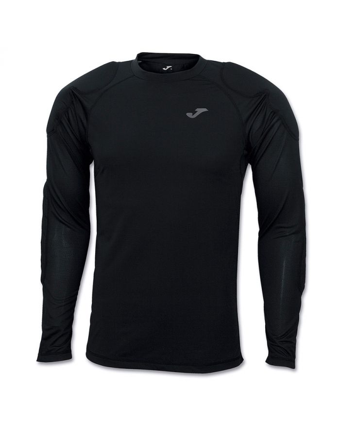 Koszulka Joma Goalkeeper Protection 100009.100