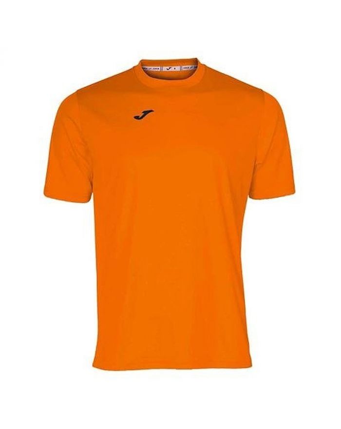 Koszulka Joma Combi 100052.880