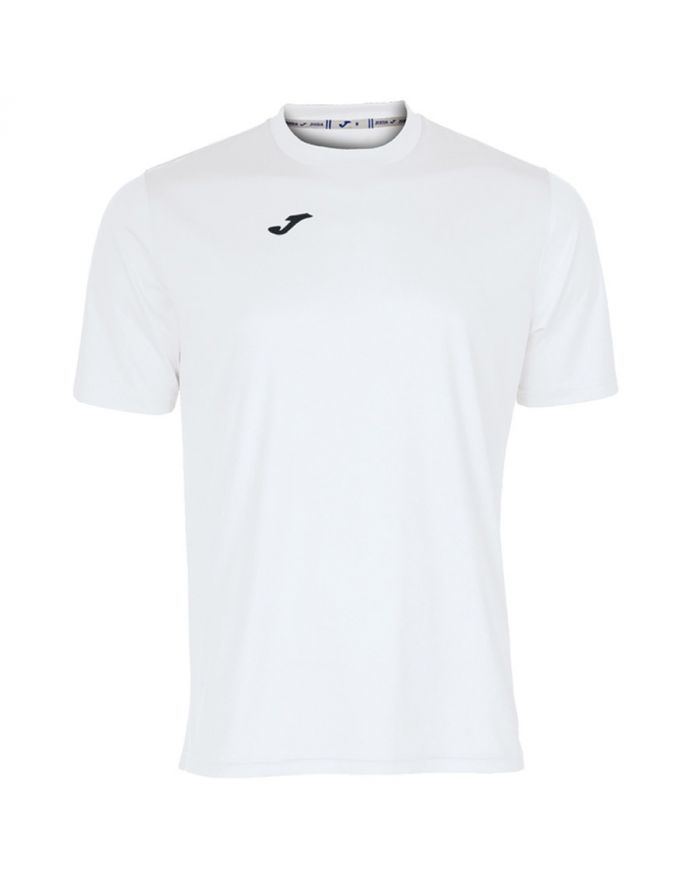 Koszulka Joma Combi 100052.200