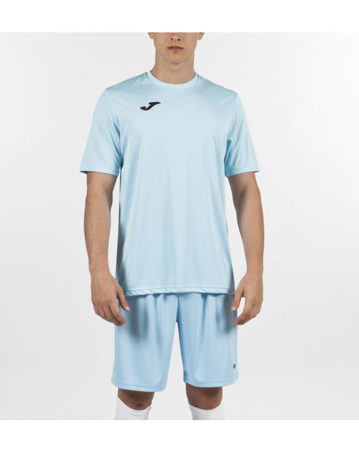 Koszulka Joma Combi 100052.350