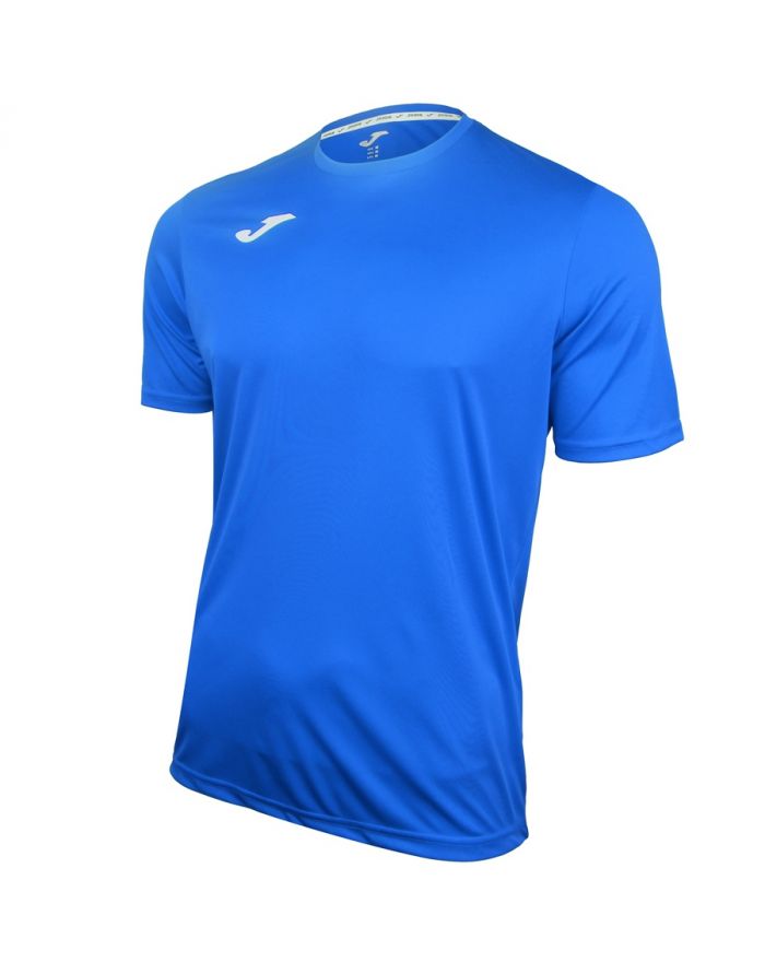 Koszulka Joma Combi 100052.700