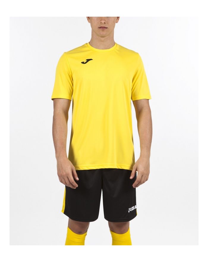 Koszulka Joma Combi 100052.900