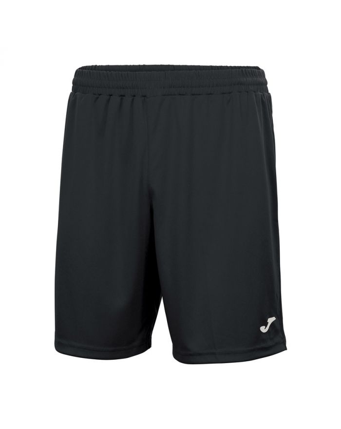 Spodenki Joma Nobel 100053.100