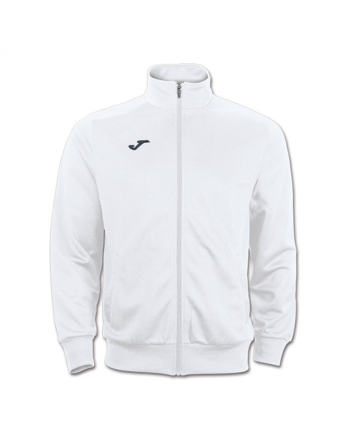 Bluza Joma Combi 100086.200