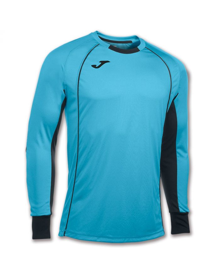 Bluza Joma Protect Long Sleeve 100447.011