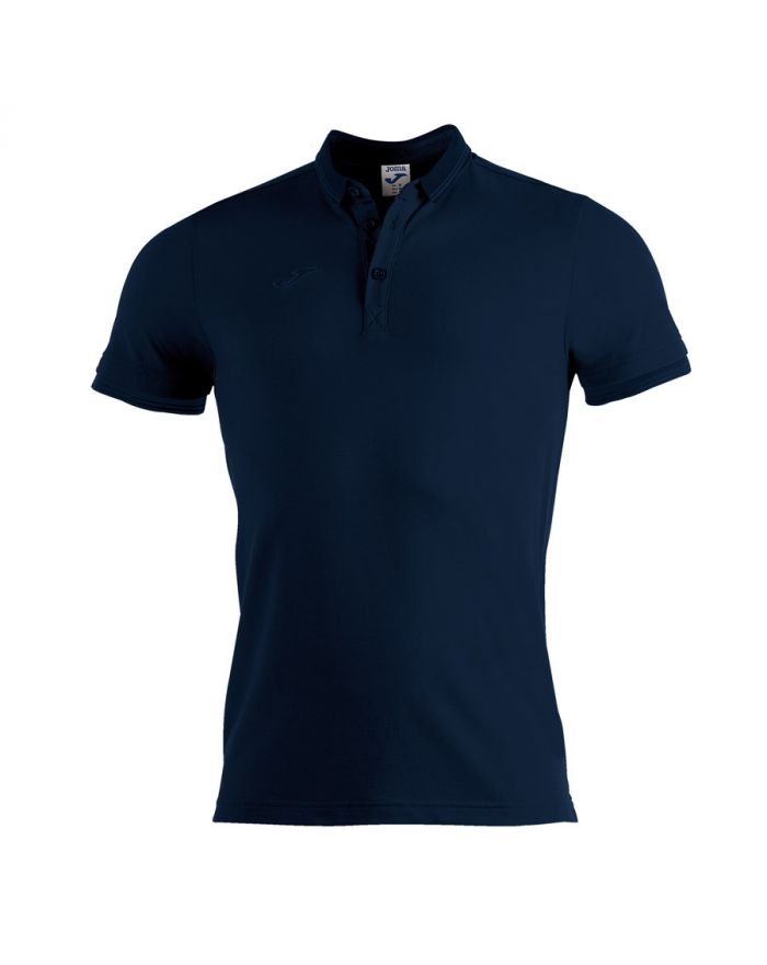 Koszulka Joma Bali II 100748.331