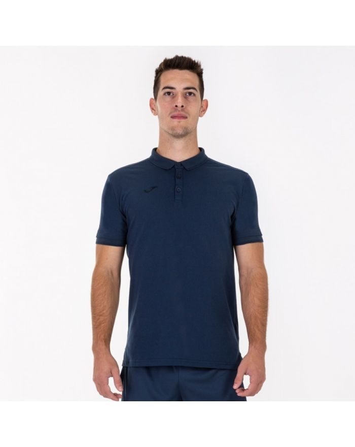 Koszulka Joma Bali II 100748.331