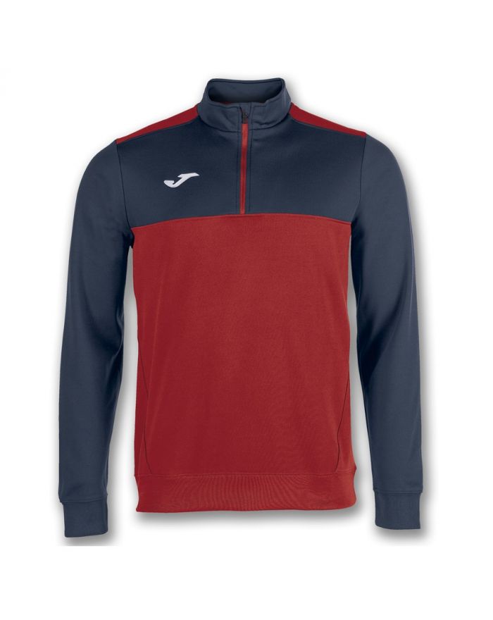 Bluza Joma Winner SweatShirt 100947.603