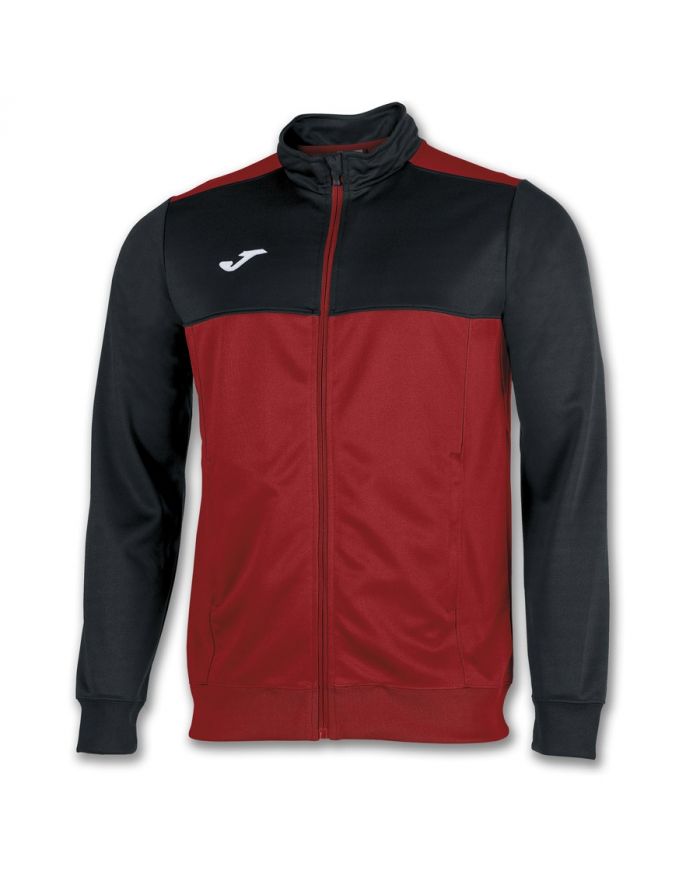 Bluza Joma Winner 101008.601