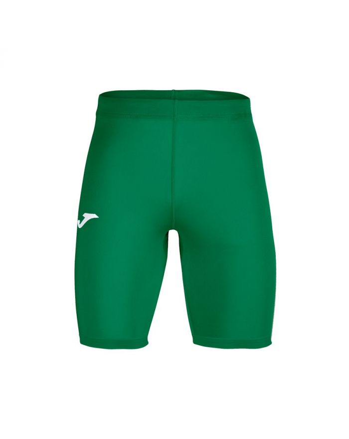 Spodenki Joma Academy Brama 101017 450