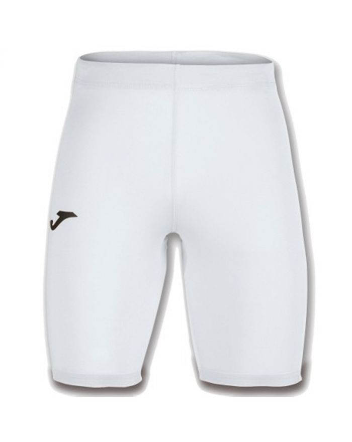 Spodenki Joma Academy Brama 101017 200